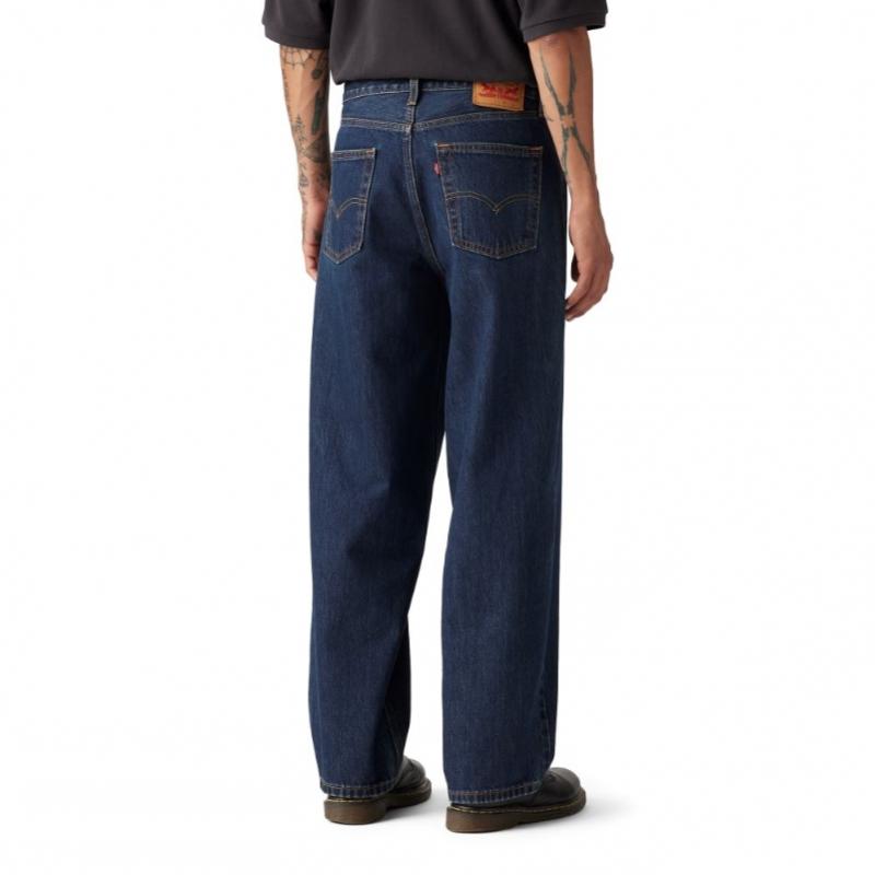 Levi S Men S 578 Baggy jeanS A4750 0023