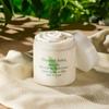 Elizabeth Arden Green Tea Honey Drops Body Cream 500mL