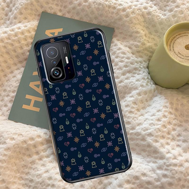 

Cute Japan Anime Digimon Case For POCO F5 Pro F3 F4 X4 GT M5 X3 X5 Pro Back Cover For Xiaomi 13 Lite 12 X 11T 12T Pro Xiaomi 13 Pro
