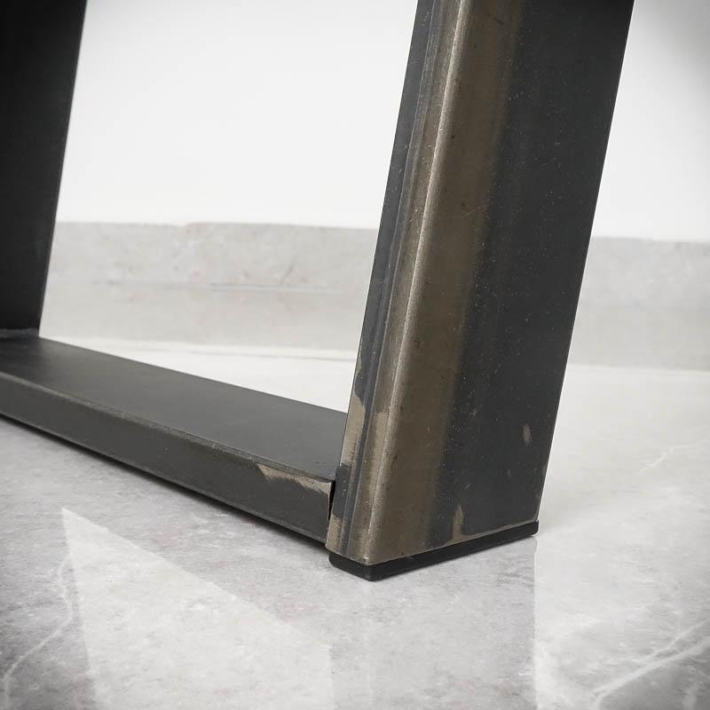SLAN leg 40x45 STEEL