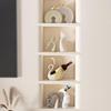 Elegant Swan Ornament for Living Room and Wine Cabinet Décor - Ideal Housewarming or Wedding Gift