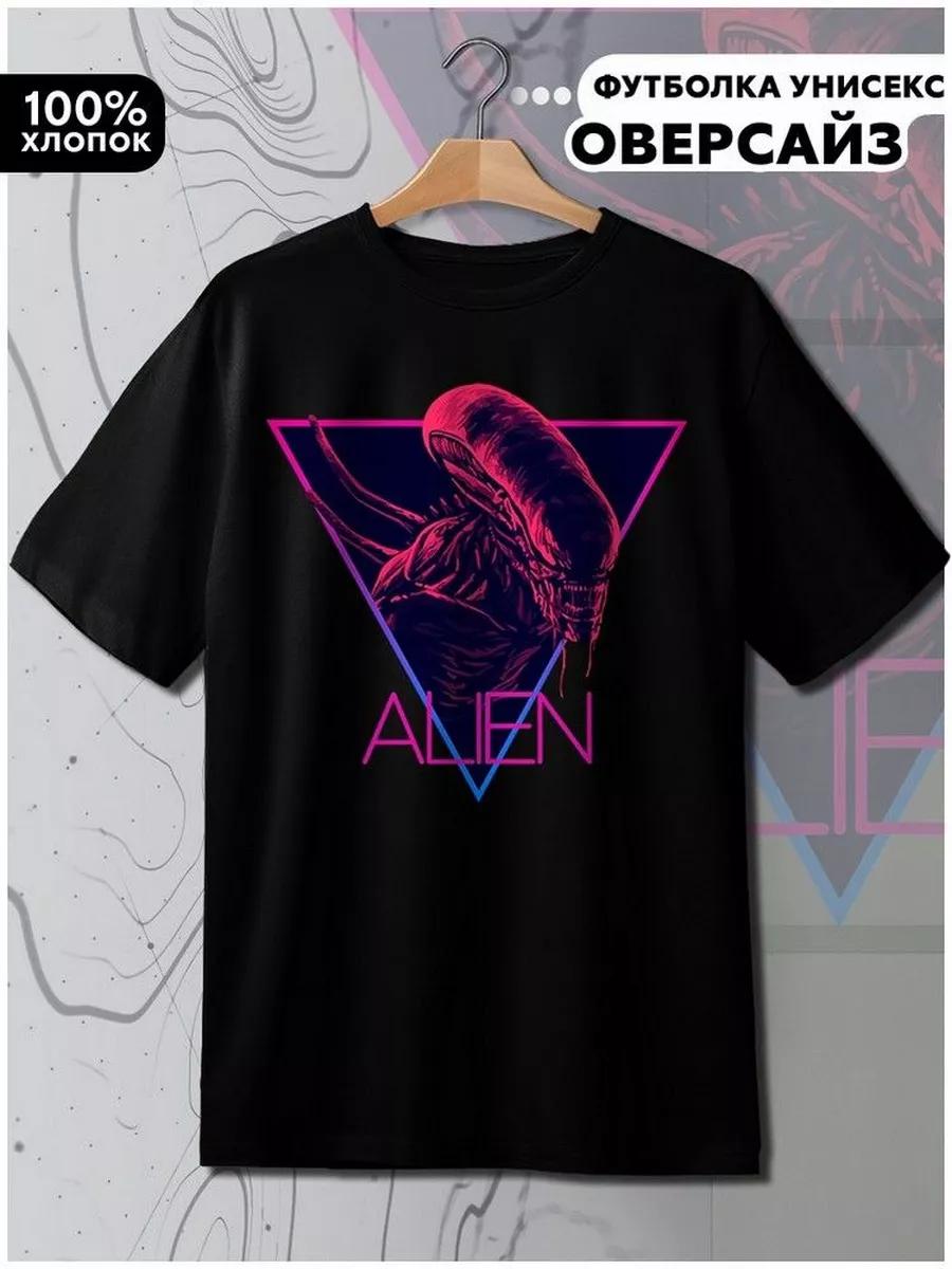 Ozzy Osbourne T‑shirt M
