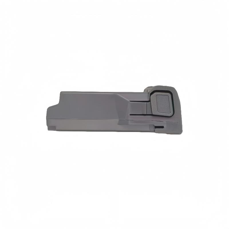 NEW 4850mAh For Mini 5 Pro Battery Plus Long-Life Battery Compatible Mini 5 Pro UAV Intelligent Flight Battery No Original