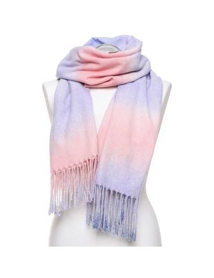 Moraj ADS1600-008S Moraj Scarf