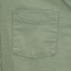 GAP Long sleeve Button down shirt M green Men's Used