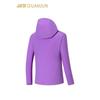ANTA Women's Ice Silk Lightweight Summer Jacket