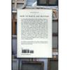 How to Write Art History An invaluable handbook, How to Write Art History