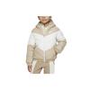 Kids Padded Jackets Hooded Moderate FB0098-247