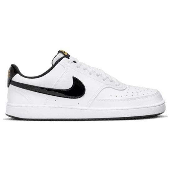 Nike Court Vision Low White - DV1899-100