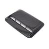 1 PCS Universal Car Air Flow Hood Vent Car Air Flow Vent Cover Decorative Trim Sticker Cover Hood