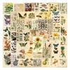 Šití a ruční práce – Scrapbooking