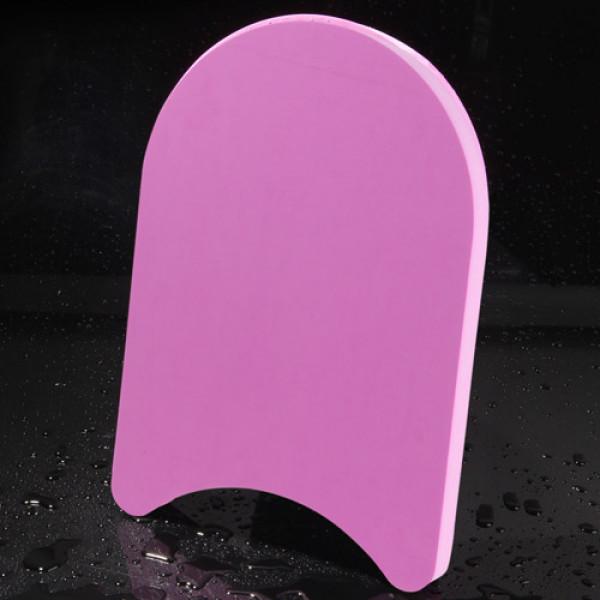Eseudisebeun Basic Kickboard Sgl-Kb02-Pnk