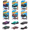 Hot Wheels Basic Cars H Assortment Vehicle Toy Mini Ages Cars, 36-Car Box, 3+, Multi-Purpose, 98PH-C4982