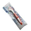 Denture & Aligner Double-Sided Cleaning Brush - 31g