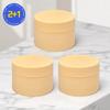Lemon & Beaker Deep Cleansing Balm NZMA 50ml 3 Pieces