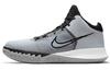 Kyrie Flytrap 4 Ep 'Wolf Grey' CT1973-002