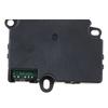 MML-604-111 16164972 HVAC Heater Air Blend Door Actuator 89018375 For Buick Chevy Suburban Trailblazer GMC Envoy