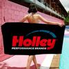 H-Holleys Performance Car Big Microfiber Beach Towels Quick Dry Towel Sand Beach Towels Pool Towel For Travel Swim Pool Yoga