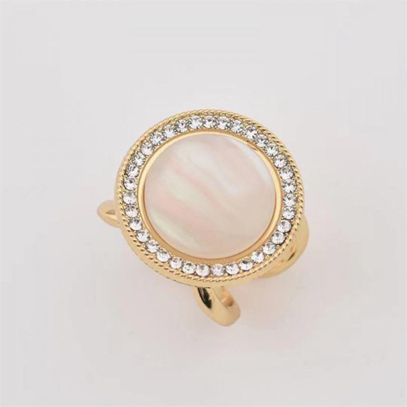 

Корейська мультяшна брошка з перлами та корсаж з камелії з кристалом-діамантом, пряжка для шарфа