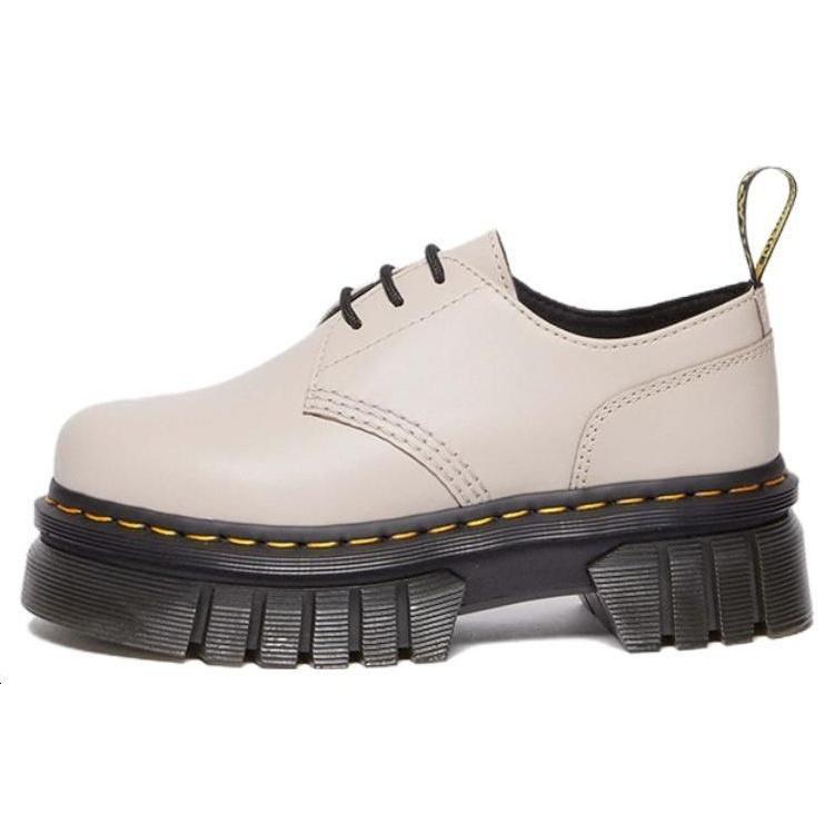 (WMNS) Dr. Martens Audrick Nappa Lux