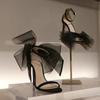Calzado para mujer – Sandalias