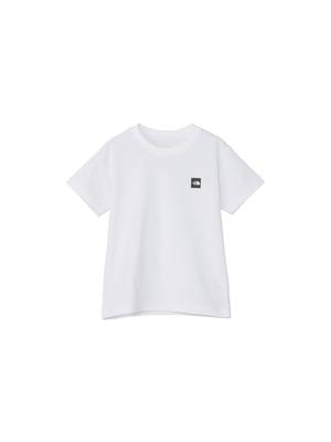 Na górę – T-shirty i koszulki