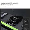 Running Waist Packs Gym Women Sports Fanny Pack Cell Mobile Phone for Running Jogging Run Pouch Hydration Cycling Bag
