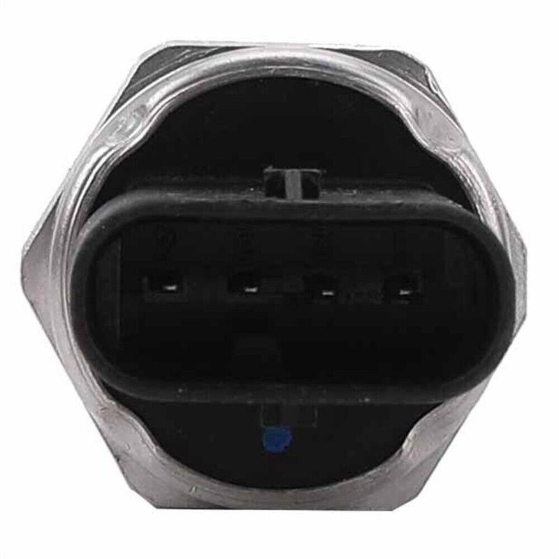 4M0959603 A/C Air Condition Pressure Sensor For Volkswagen E-Golf MK7 M0959603A 4M0959603B 4M095960 4M0959603E