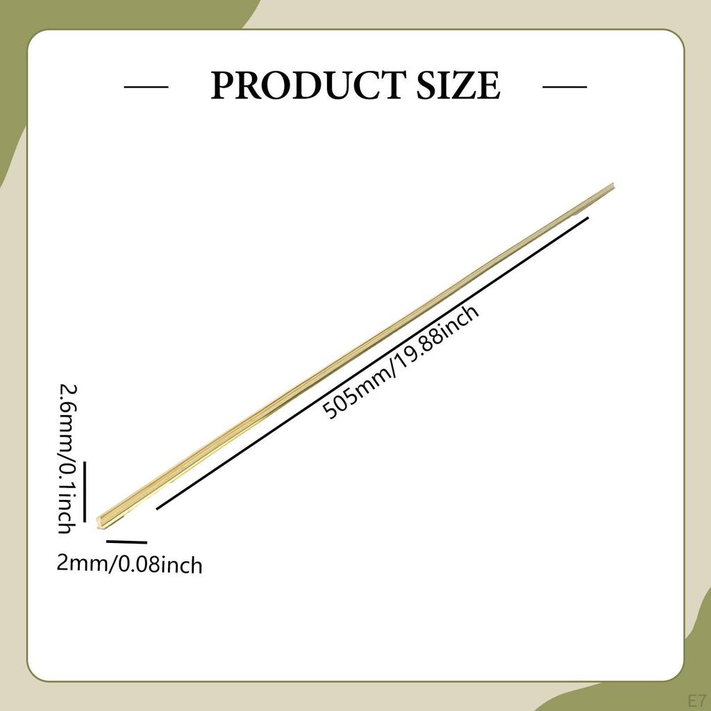 Model Train Track Rail Joiners Adapters Metal,Sturdy,Practical,Professional Accessories