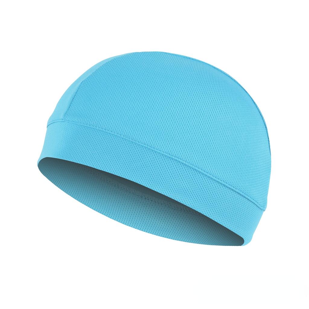 Summer Cool Running Cap Fashion Bicycle Hat Cycling Sport Caps Headdress Headscarf Hiking Baseball Riding Beanie Men Women Hats
