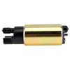 A95140 Car IACV Idle Air Control Valve For Fiat Lancia Jinbei Hiace Chery Brilliance High Quality Brand New Auto Parts