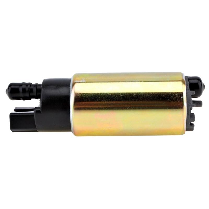 A95140 Car IACV Idle Air Control Valve For Fiat Lancia Jinbei Hiace Chery Brilliance High Quality Brand New Auto Parts