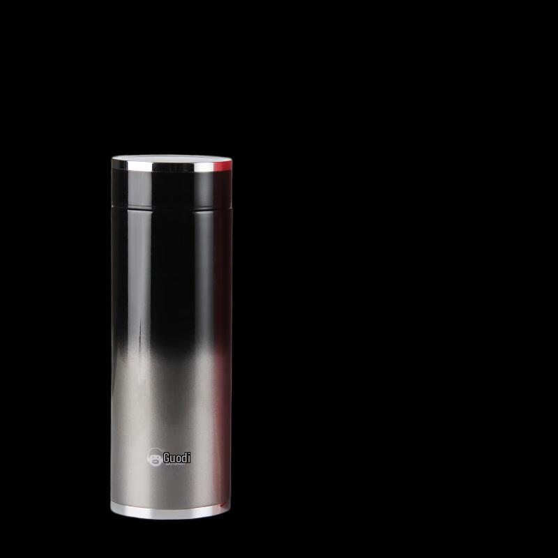 

Nu Feng Xuan Bo 5213 Stainless Steel Vacuum Mug