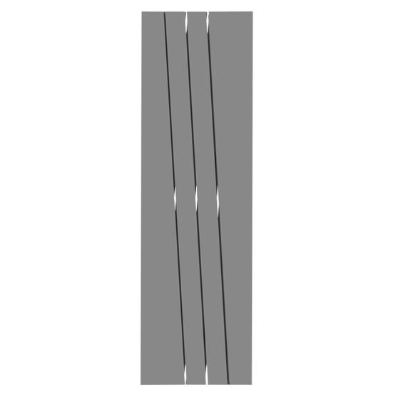 Faltbarer Silikon-Topfuntersetzer, Hitzebeständige rutschfeste Matte für Küche, Esszimmer, doppelseitig, unverzichtbarer Arbeitsplattenschutz für Zuhause, Reisen