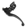 Heavy Duty Aluminum Alloy Clutch Lever for Honda XR50R XR70R XR80 XR80R XR100R XR200R