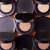 Expert Perfect Fit Cushion 15g (Hauptprodukt + Nachfüllung)