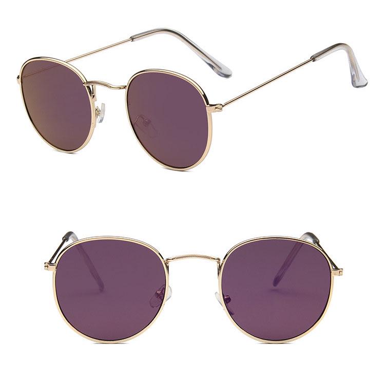 mirrored sunglasses cheap