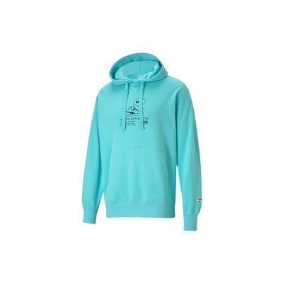 Varma kläder – Sweatshirts & Hoodies