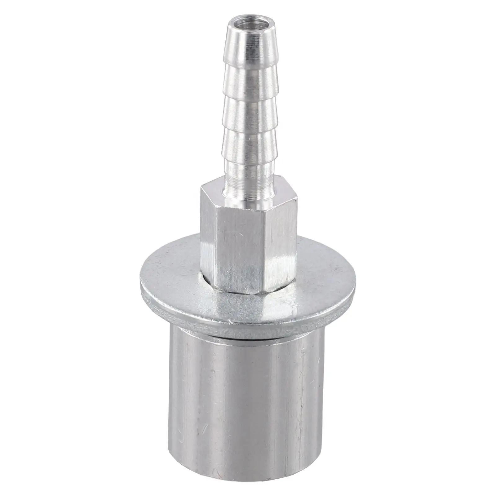 

Sturdy Replacement Exhaust Valve for Fuel Tank Exhaust Pipe Part 19174 Designed for Easy Maintenance and Safety China Mainland