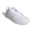 adidas Supercourt 'Footwear White' EF5887