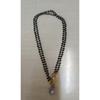 @ Beautiful Hand Mangalsutra Bracelet Triggered Hook For Women 4 Inches MJ-379-60%OFF