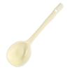 Kangmo Ceramic Candy Color Spoon Set
