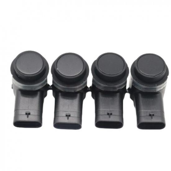 New Parking Sensor OEM CV6Z-15K859-A CV6Z15K859A For 13-15 Ford Escape