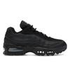 Air Max 95 OG Black Anthracite Unisex Sneakers HM8755-001