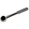 HOZAN Ratchet Handle Compatible Models W-510/512 W-510-1