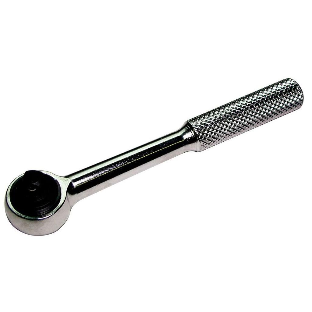 HOZAN Ratchet Handle Compatible Models W-510/512 W-510-1