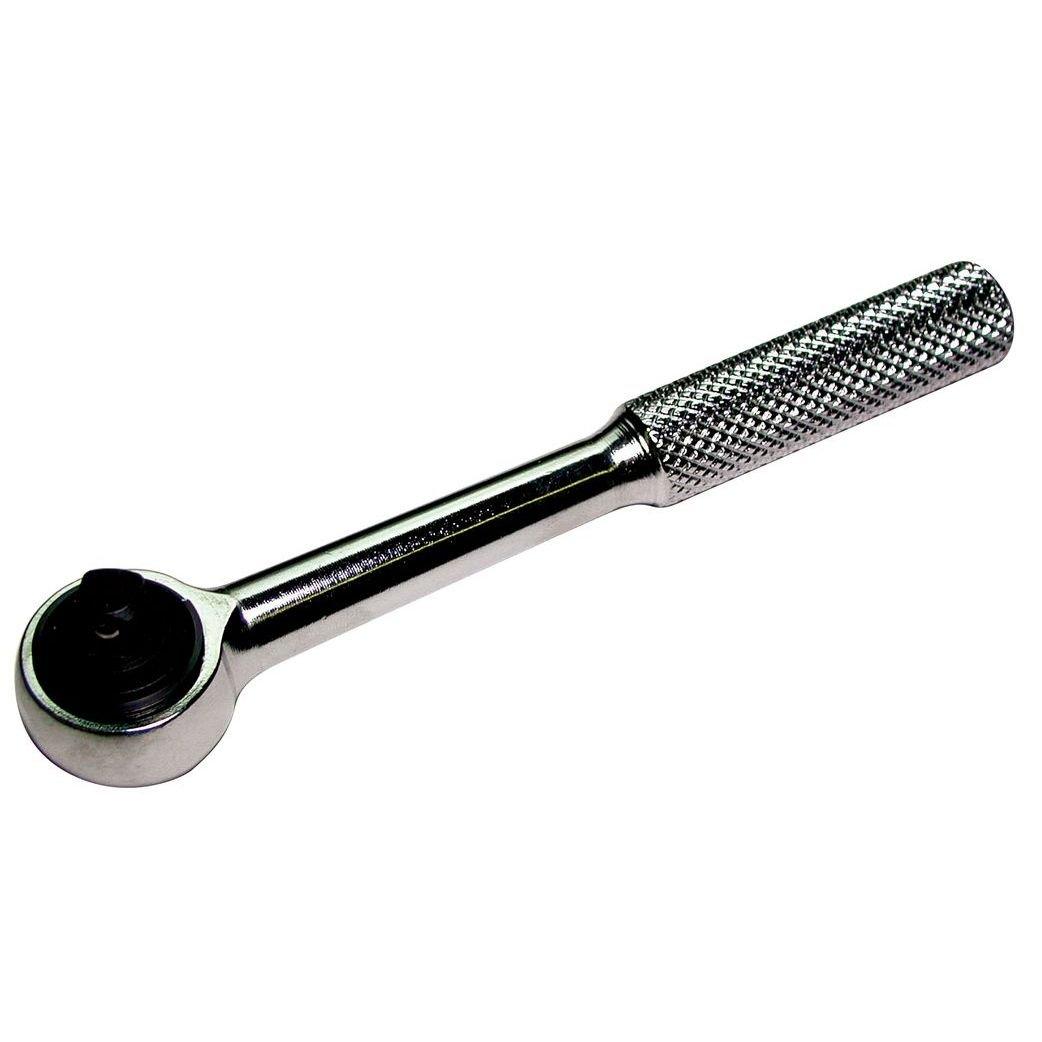 HOZAN Ratchet Handle Compatible Models W-510/512 W-510-1