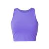Girlfriend Collective Womens/Ladies Dylan Sports Bra