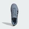 adidas Originals HANDBALL SPEZIAL JR3668 Unisex Size