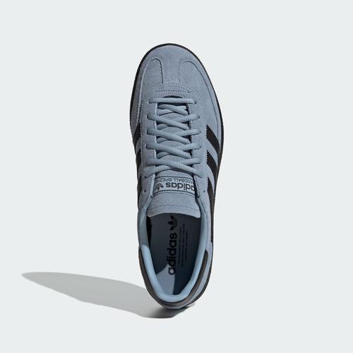adidas Originals HANDBALL SPEZIAL JR3668 Unisex Size